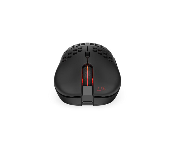 SPC Gear LIX Wireless - 746375 - zdjęcie 5